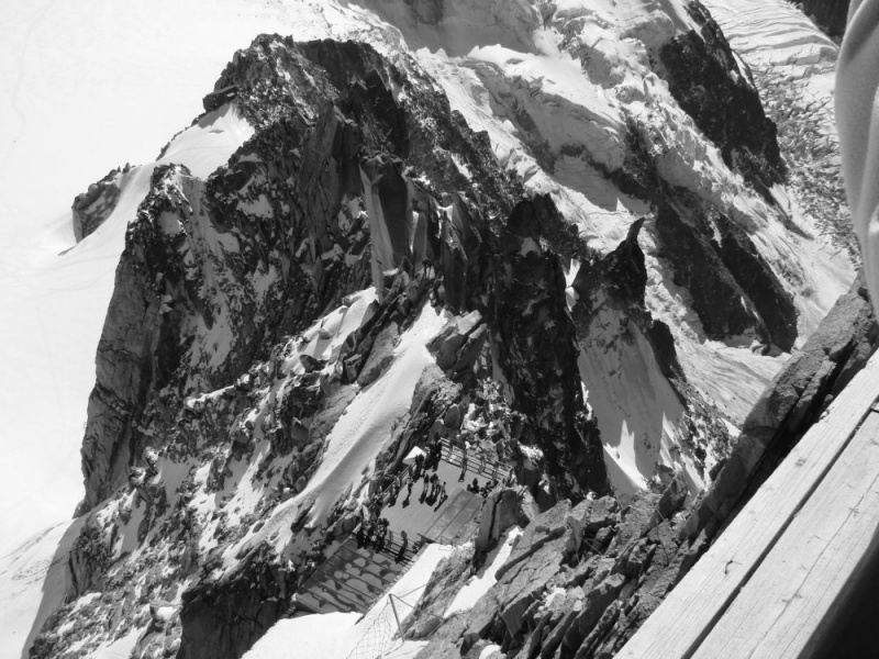 C'était avant le modélisme 8684511aigduMidi3842m68P