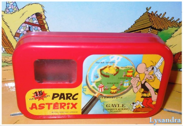 Astérix : ma collection, ma passion - Page 6 86855423b