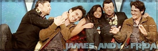 James Franco by Aurel - Page 3 868897team023ban