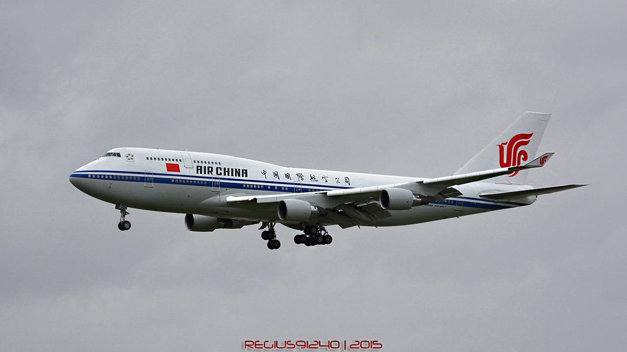 LFPO Paris-Orly 869097WEBDSC7155