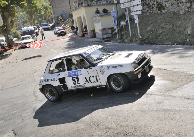 TOUR DE CORSE HISTORIQUE 2014 07/11 OCTOBRE - Page 2 869186FTP5613