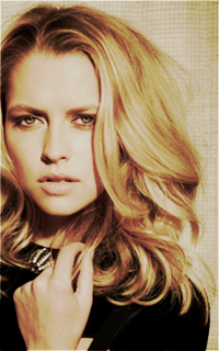 Teresa Palmer ▬ 200*320 869198867