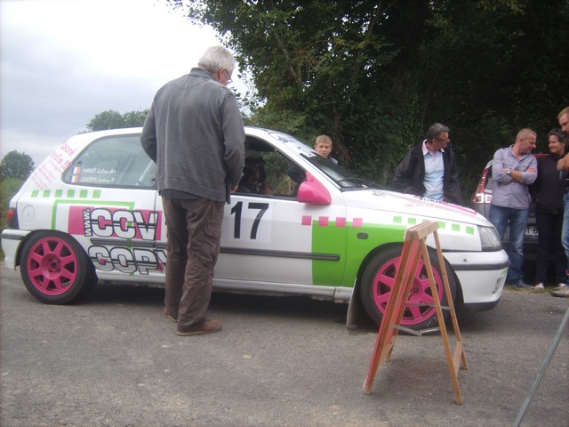 31ème rallye tessy sur vire-gouvets 2012 (Dimanche Point-Stop)  869199Sep03855