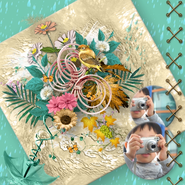 Mes pages CT Floralys scrap 869297KitAutomneacidulFloralysscrap6x6