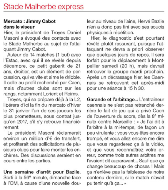 Revue de Presse - Transferts 2015/2016 - Page 3 869578mercato