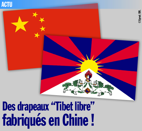 Les Drapeaux......... - Page 37 869612tibetlibrechine