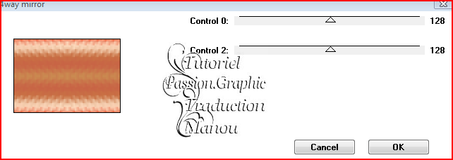 ALEPH 869637Capturer1