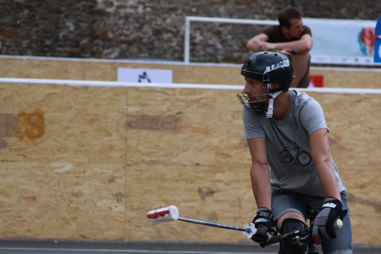 Championnats Européens  EHBPC 2012 de bike polo au panamistan 870051IMG0814