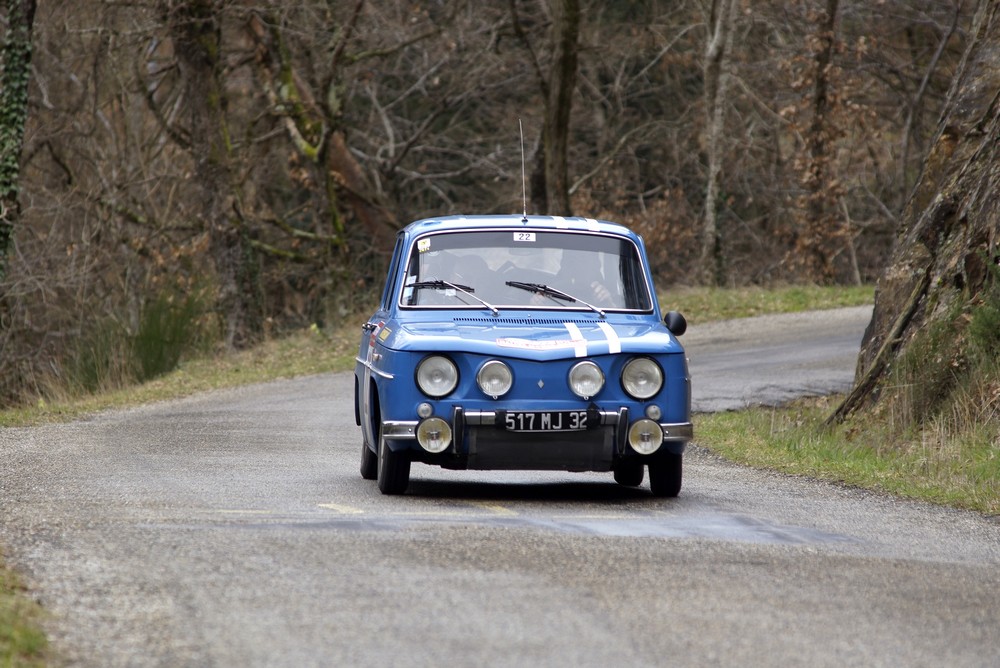 17ème RALLYE MONTE-CARLO HISTORIQUE 22 Janvier/29 Janvier 2014 - Page 17 870052DSC6226zr5N22