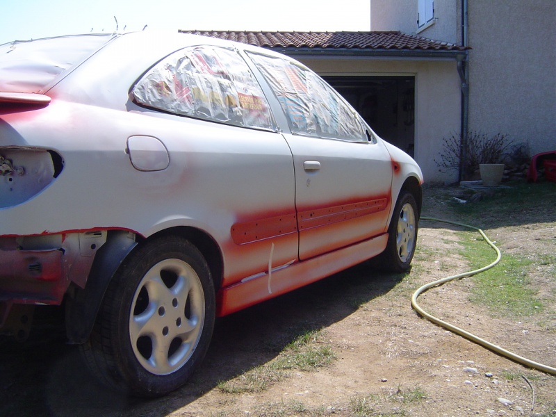 la xsara coupé 1.9td de blue man ( vendue ) 870300xsara359