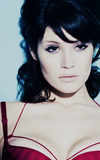 Gemma Arterton - 200*320 870468304