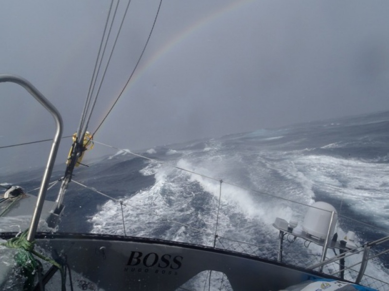 Le Vendée Globe au jour le jour par Baboune - Page 11 870504arcencielalexthomsonr6440