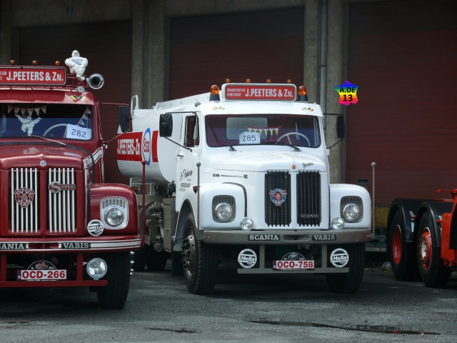 truck meeting lar rekkem 2012 870554P1240969s