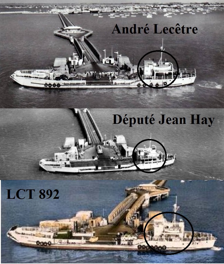 Les LCT utilisés apres guerre à titre civil  870563DiffrenceAndrLectreetDputJeanHay