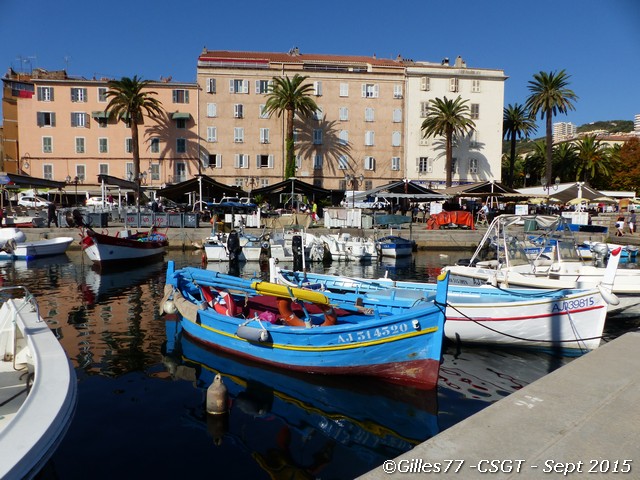 CR road trip en Corse 870731P1000472