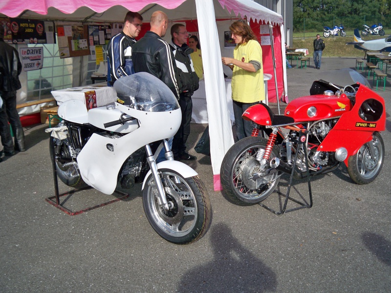 FÊTE MOTO A JUSSEY 70500 HAUTE SAONE. - Page 2 8707701036078