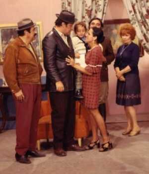 Chespirito en otros programas 870965losbeverlydeperalvillo300x350