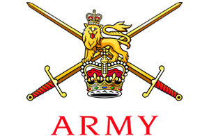 [√] United Kingdom of Great Britain and Northern Ireland 871001BritishArmy