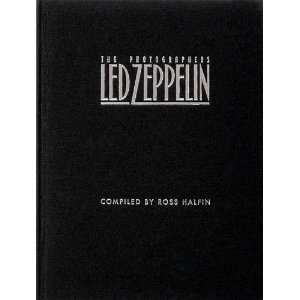 Topic bouquins sur Led Zeppelin - Page 7 871082515f1Pt73ALSL500AA300