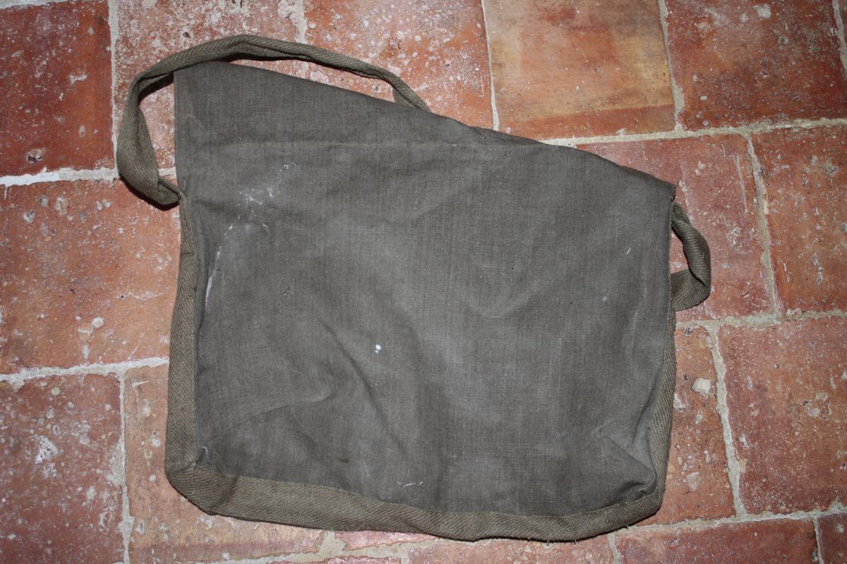 Encore une... musette 1892... quelle période? 871295scMG7456