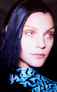 Jessica Stam 871416J27