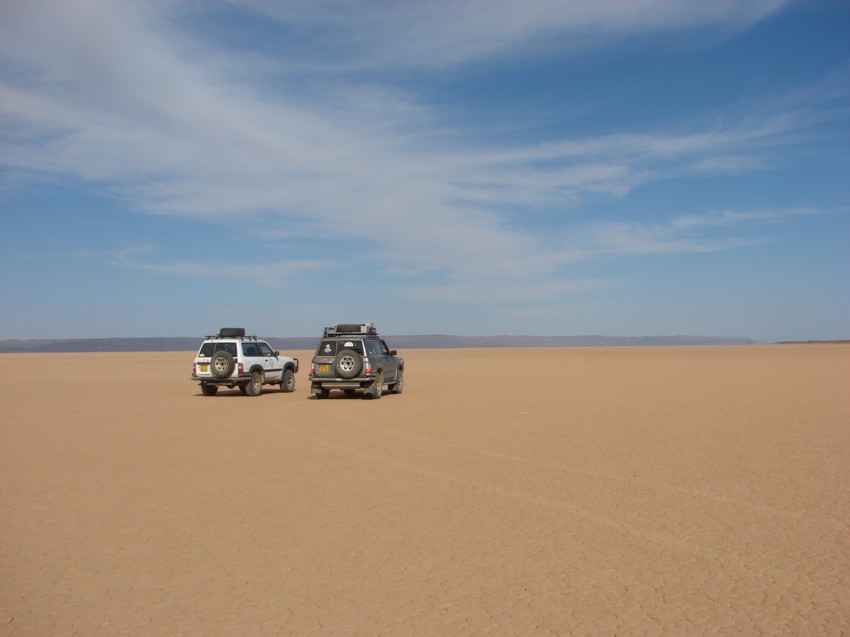 Le Grand Sud du Maroc - II 871584071