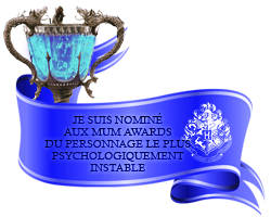 LES MUM AWARDS (terminée) 872191instable