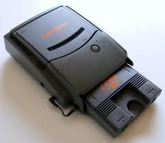 petit dossier pour bien commencer la pc engine 872290imagesCAZ1LKG2