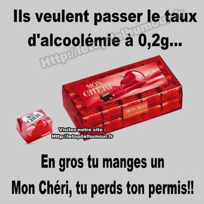 Attention aux " Mon Chéri"" 872466oups