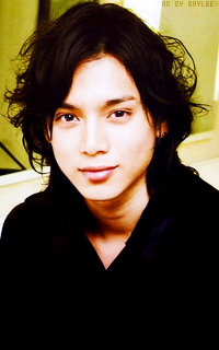 Mizushima Hiro  872581H16