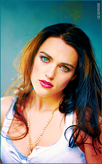 KATIE MCGRATH 87305756k4