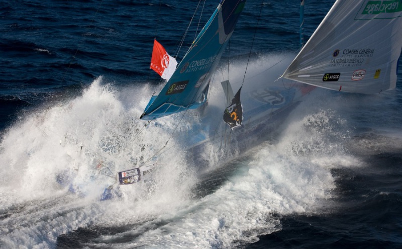 Le Vendée Globe au jour le jour par Baboune - Page 8 873120virbacpaprec3nbspnbspsmallcopynbspjmliotdppivirbacpaprecsailingteamsmallr900650