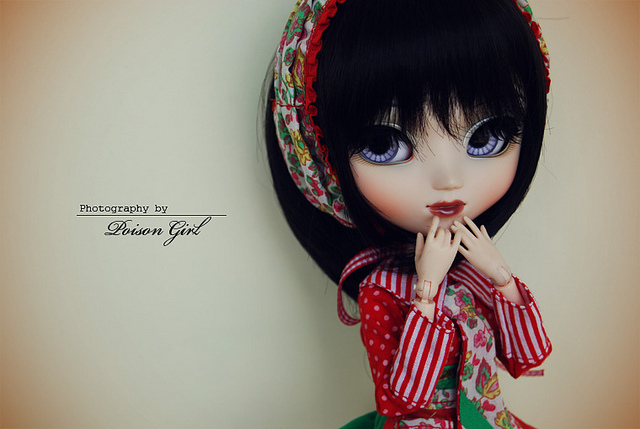 Les autres pullip de Poison Girl ! 873185673060243337be6349a2z