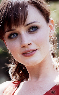 Alexis Bledel - 200*320 873877Alexis3