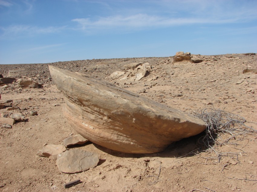 Le Grand Sud du Maroc - II 874139034