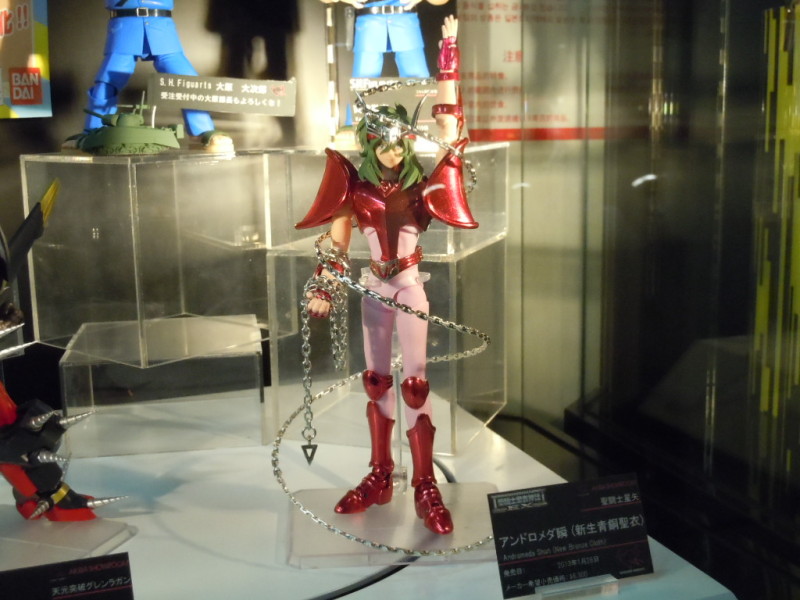 [Gennaio 2013] Andromeda Shun V2 EX - Pagina 7 874157ShunSSMD1