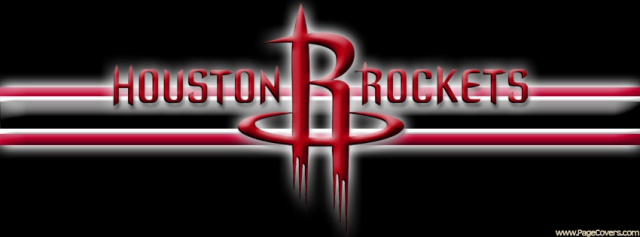 Houston Rockets 874702houstonrockets