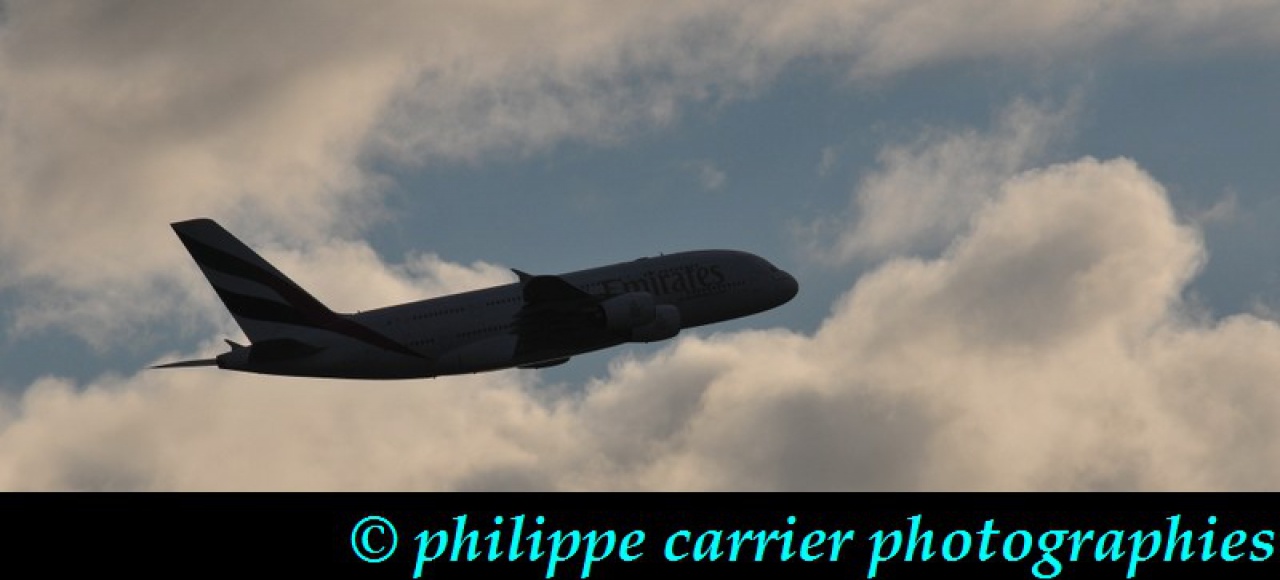 Spotting CDG Piste Nord  MTO 29/12/2012!!!!!!!!!!!!!!!! 874775VEN4646