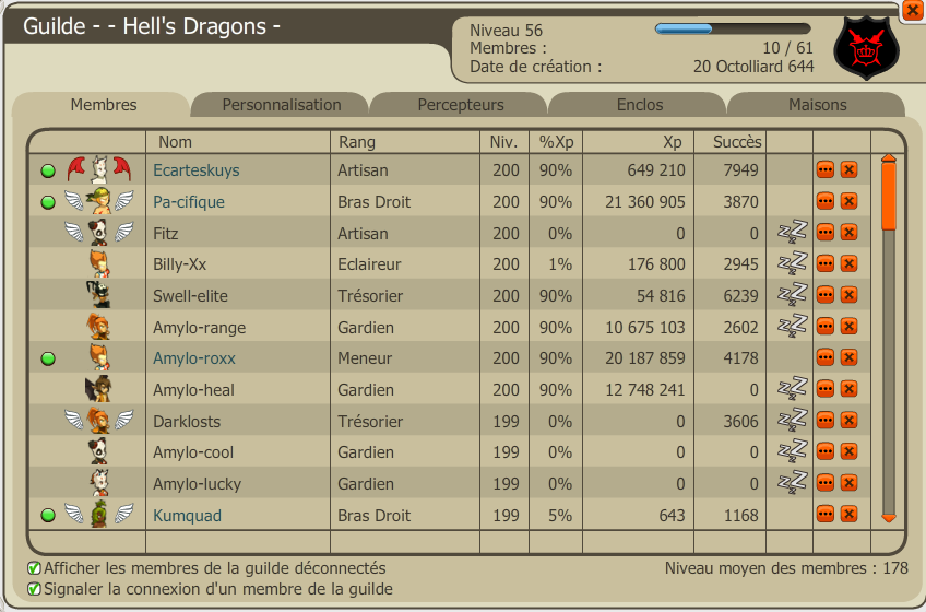 Candidature guilde - Hell's Dragons - pour rejoindre DOA ! 875363Panel1