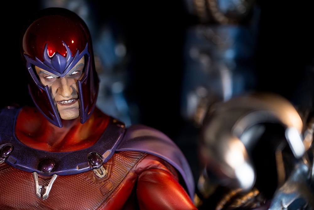 Premium Collectibles : Magneto on Sentinel Throne - Page 6 8753981054997014049257597281198500921896804057434o