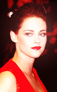 kristen stewart 87556266K6