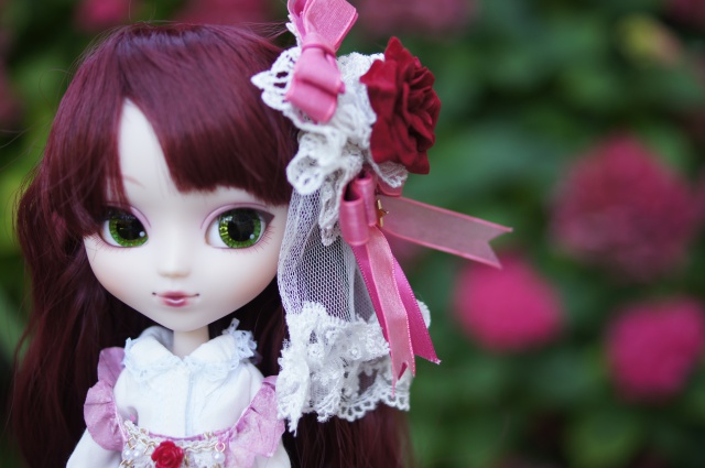 L'univers Pullip/Dal/Taeyang - Page 18 875926DSC06446