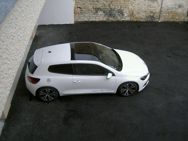 Scirocco 3 sport edition 876306scirocco013