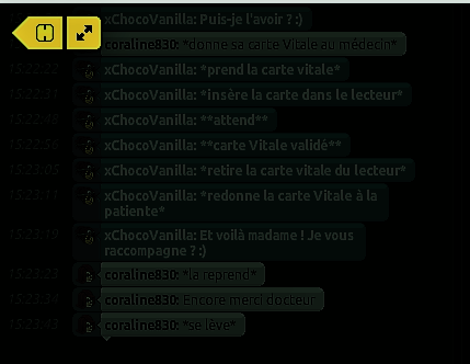 Rapports d'actions RP de xChocoVanilla [C.H.U] 876653actionrp5