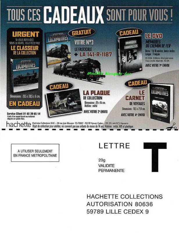 Collection Hachette : les locomotives de légende 877046obc411a4leslocomotivescartereponsepage2