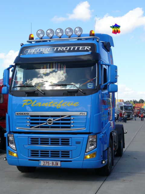 truck meeting lar rekkem 2012 877934P1250286s