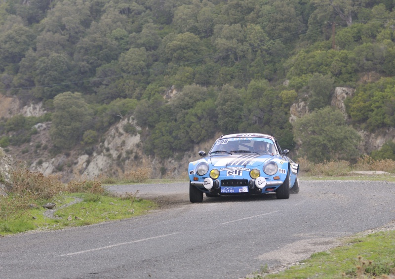 TOUR DE CORSE HISTORIQUE 2014 07/11 OCTOBRE - Page 3 878272FTP6997