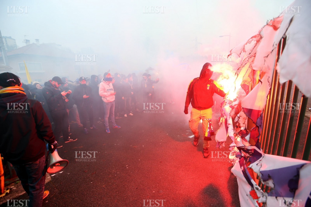 Saison 17/18 - Janvier 878384sochaux