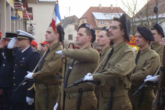 JEBSHEIM 2013 878410DSC08116