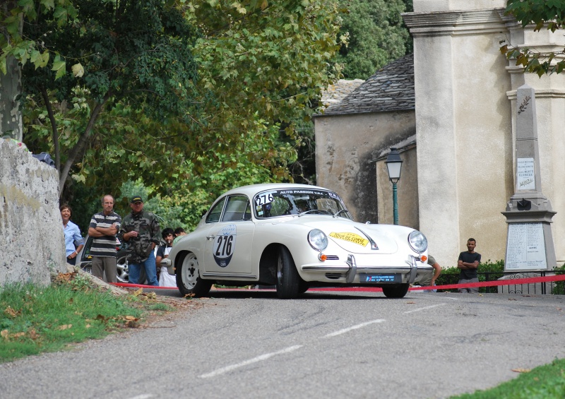 TOUR DE CORSE HISTORIQUE 2014 07/11 OCTOBRE - Page 23 878550DSC0599